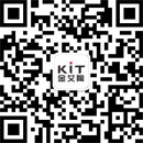 小蝌蚪污视频陶瓷磚官方微信