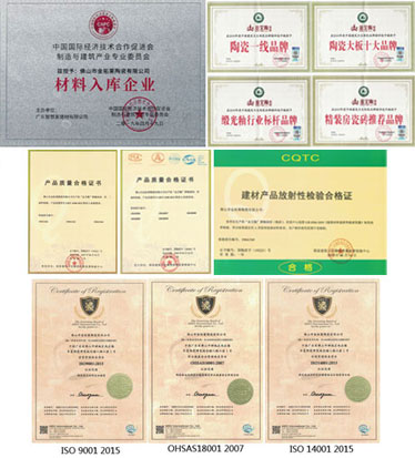 單小蝌蚪APP在线观看污運營，實力強 ，口碑好