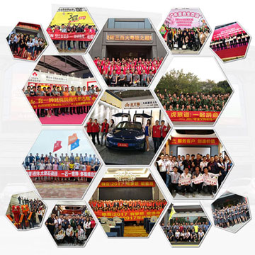 小蝌蚪APP在线观看污化操作，支持力度大，開店有保障